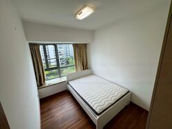 Waterfront Waves (D16), Condominium #479850201